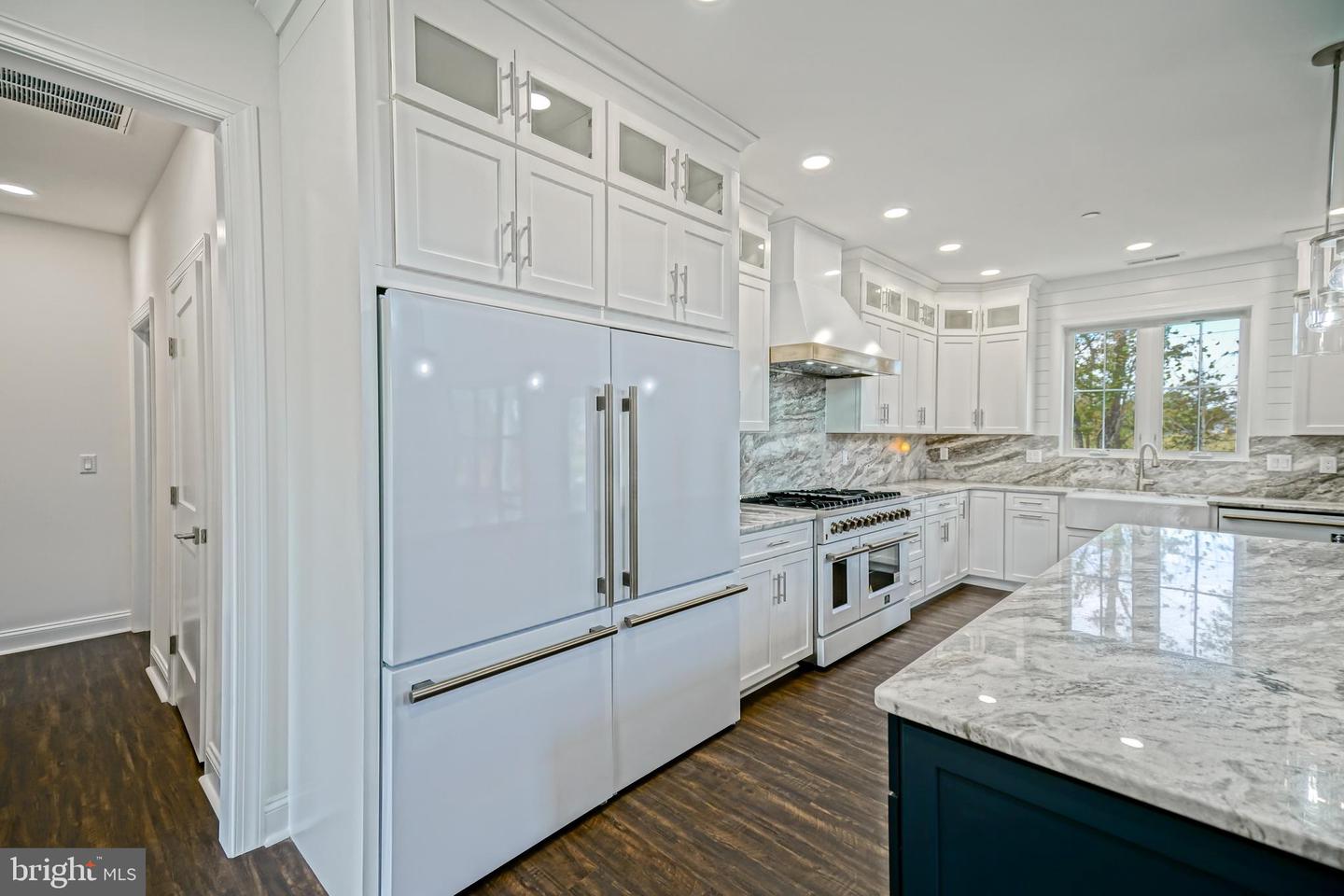 DESU2097994-804280840376-2026-02-22-10-21-15 165 Tylers Circle | Lewes, DE Real Estate For Sale | MLS# Desu2097994  - Jack Lingo REALTOR