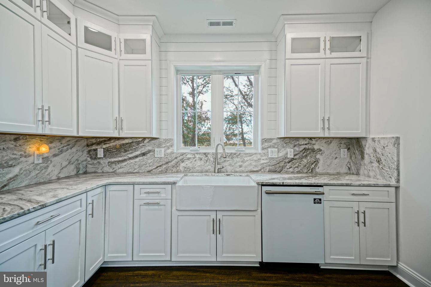 DESU2097994-804280840430-2026-02-22-10-21-11 165 Tylers Circle | Lewes, DE Real Estate For Sale | MLS# Desu2097994  - Jack Lingo REALTOR