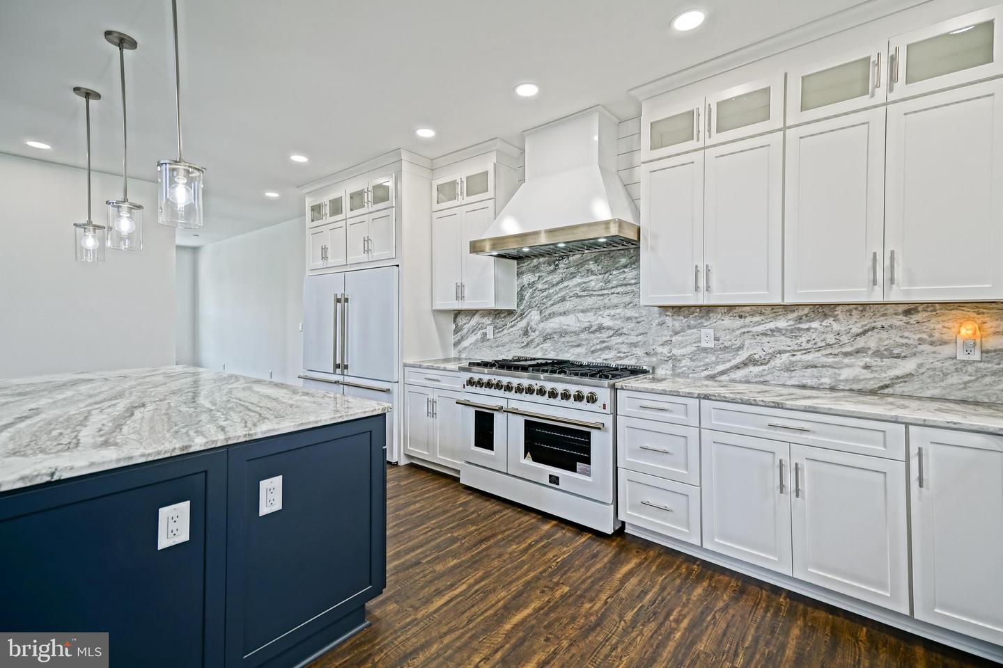 DESU2097994-804280840468-2026-02-22-10-21-16 165 Tylers Circle | Lewes, DE Real Estate For Sale | MLS# Desu2097994  - Jack Lingo REALTOR