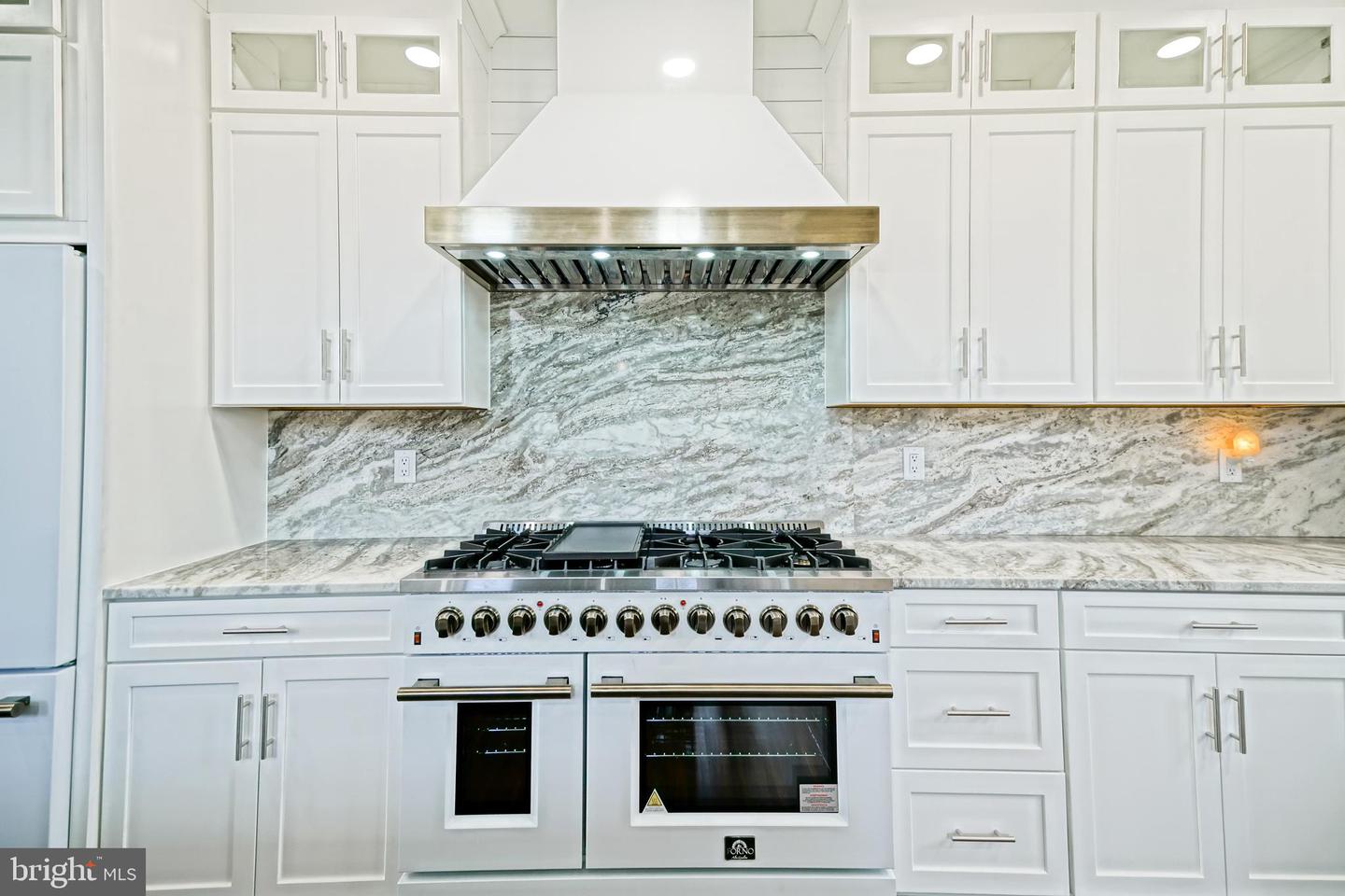 DESU2097994-804280840522-2026-02-22-10-21-13 165 Tylers Circle | Lewes, DE Real Estate For Sale | MLS# Desu2097994  - Jack Lingo REALTOR