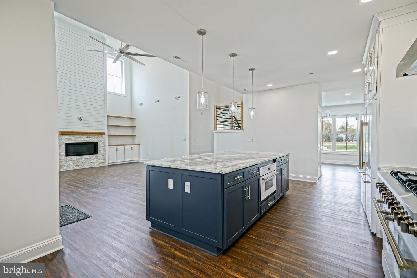 DESU2097994-804280840648-2026-02-22-10-21-13 165 Tylers Circle | Lewes, DE Real Estate For Sale | MLS# Desu2097994  - Jack Lingo REALTOR