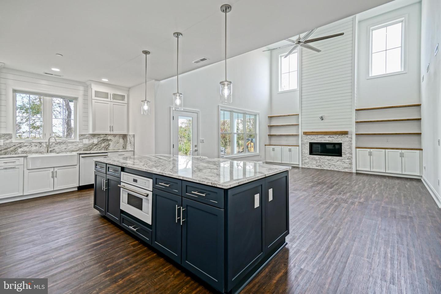 DESU2097994-804280840756-2026-02-22-10-21-15 165 Tylers Circle | Lewes, DE Real Estate For Sale | MLS# Desu2097994  - Jack Lingo REALTOR