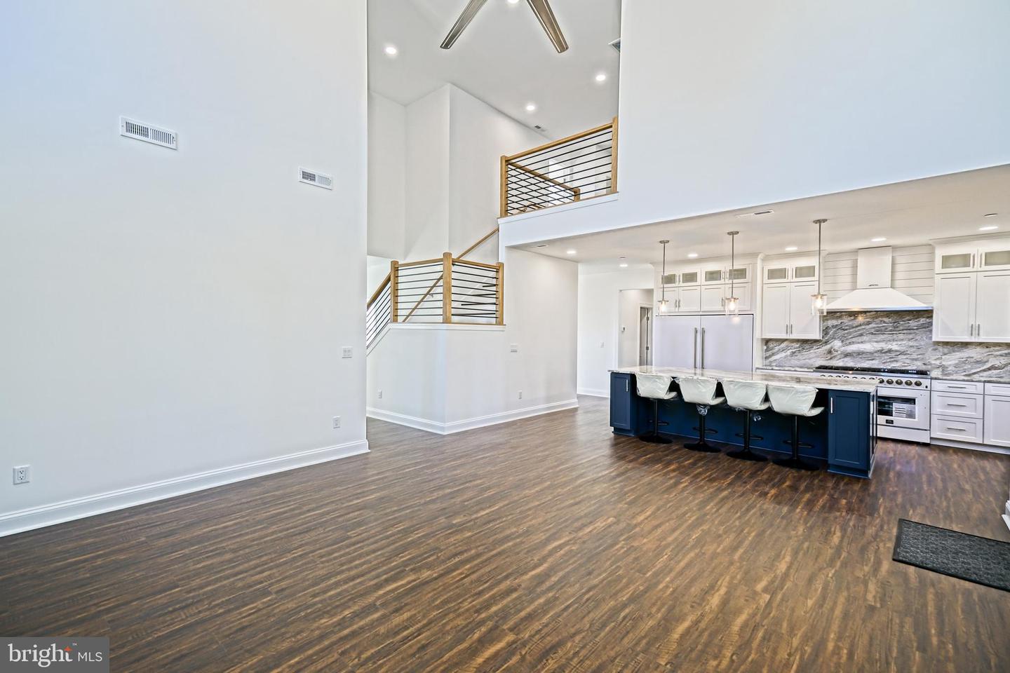 DESU2097994-804280880044-2026-02-22-10-21-17 165 Tylers Circle | Lewes, DE Real Estate For Sale | MLS# Desu2097994  - Jack Lingo REALTOR