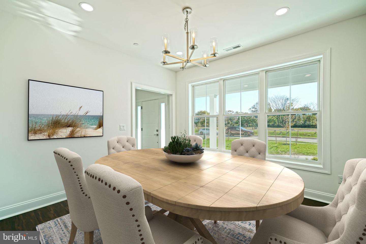 DESU2097994-804374813340-2026-02-22-10-21-16 165 Tylers Circle | Lewes, DE Real Estate For Sale | MLS# Desu2097994  - Jack Lingo REALTOR