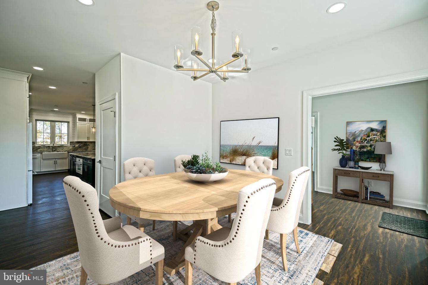 DESU2097994-804374813486-2026-02-22-10-21-16 165 Tylers Circle | Lewes, DE Real Estate For Sale | MLS# Desu2097994  - Jack Lingo REALTOR