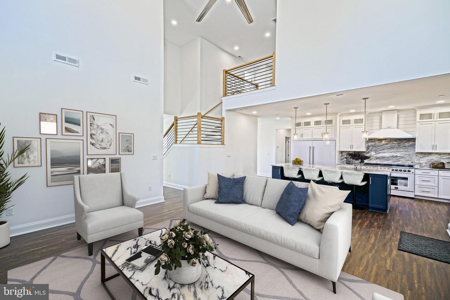 DESU2097994-804374813586-2026-02-22-10-21-15 165 Tylers Circle | Lewes, DE Real Estate For Sale | MLS# Desu2097994  - Jack Lingo REALTOR