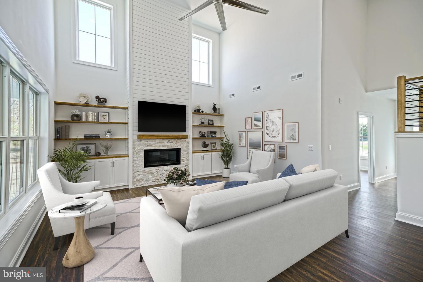 DESU2097994-804374813644-2026-02-22-10-21-12 165 Tylers Circle | Lewes, DE Real Estate For Sale | MLS# Desu2097994  - Jack Lingo REALTOR