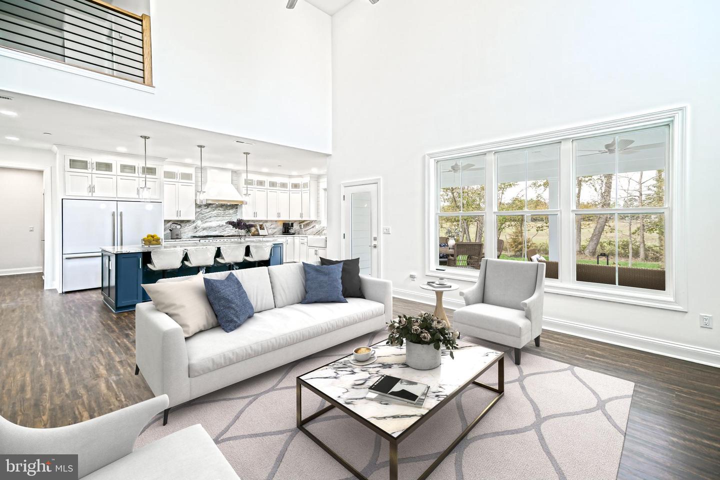 DESU2097994-804374813786-2026-02-22-10-21-12 165 Tylers Circle | Lewes, DE Real Estate For Sale | MLS# Desu2097994  - Jack Lingo REALTOR