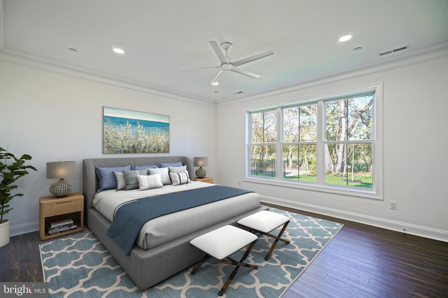 DESU2097994-804374814216-2026-02-22-10-21-15 165 Tylers Circle | Lewes, DE Real Estate For Sale | MLS# Desu2097994  - Jack Lingo REALTOR