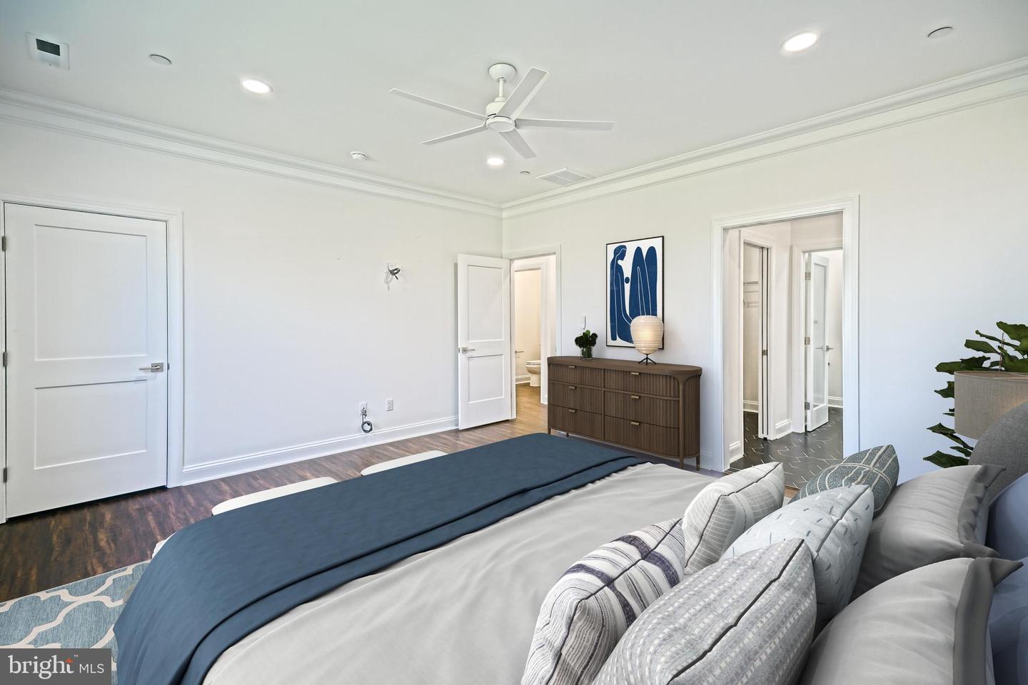 DESU2097994-804374814300-2026-02-22-10-21-12 165 Tylers Circle | Lewes, DE Real Estate For Sale | MLS# Desu2097994  - Jack Lingo REALTOR