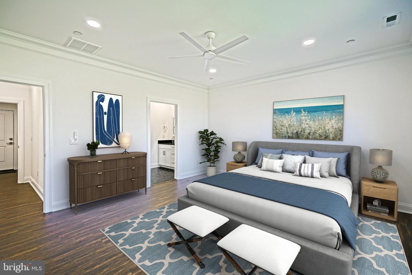 DESU2097994-804374814328-2026-02-22-10-21-14 165 Tylers Circle | Lewes, DE Real Estate For Sale | MLS# Desu2097994  - Jack Lingo REALTOR