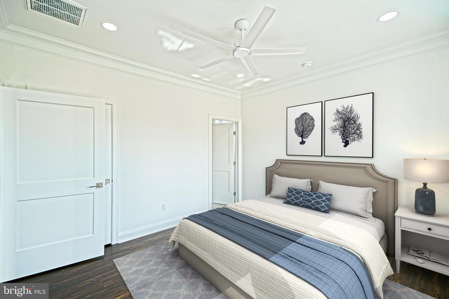 DESU2097994-804374814398-2026-02-22-10-21-17 165 Tylers Circle | Lewes, DE Real Estate For Sale | MLS# Desu2097994  - Jack Lingo REALTOR