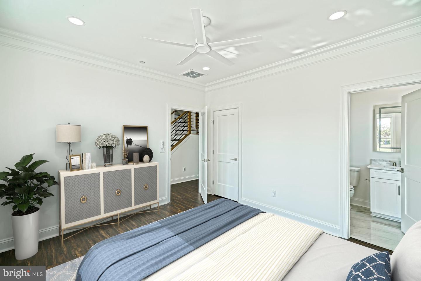 DESU2097994-804374814440-2026-02-22-10-21-13 165 Tylers Circle | Lewes, DE Real Estate For Sale | MLS# Desu2097994  - Jack Lingo REALTOR