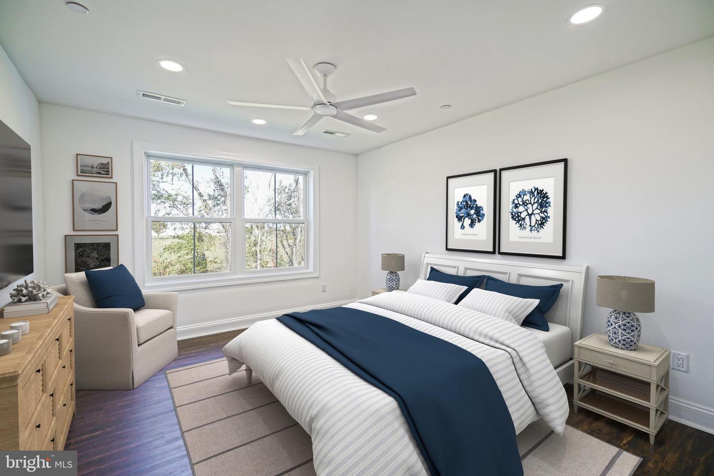 DESU2097994-804374814660-2026-02-22-10-21-11 165 Tylers Circle | Lewes, DE Real Estate For Sale | MLS# Desu2097994  - Jack Lingo REALTOR