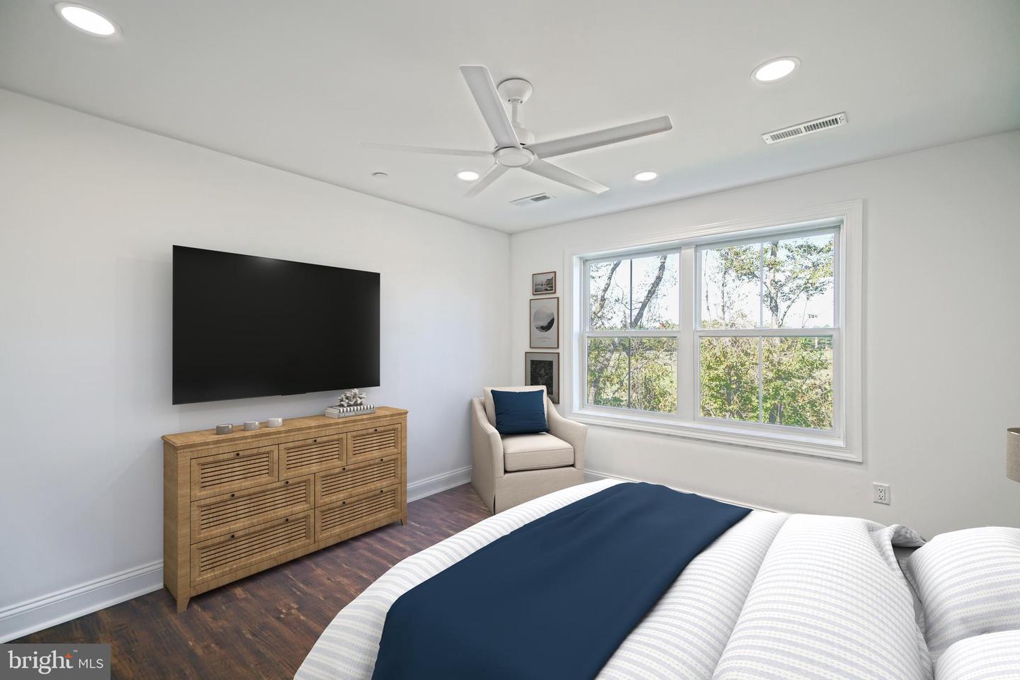 DESU2097994-804374814682-2026-02-22-10-21-12 165 Tylers Circle | Lewes, DE Real Estate For Sale | MLS# Desu2097994  - Jack Lingo REALTOR