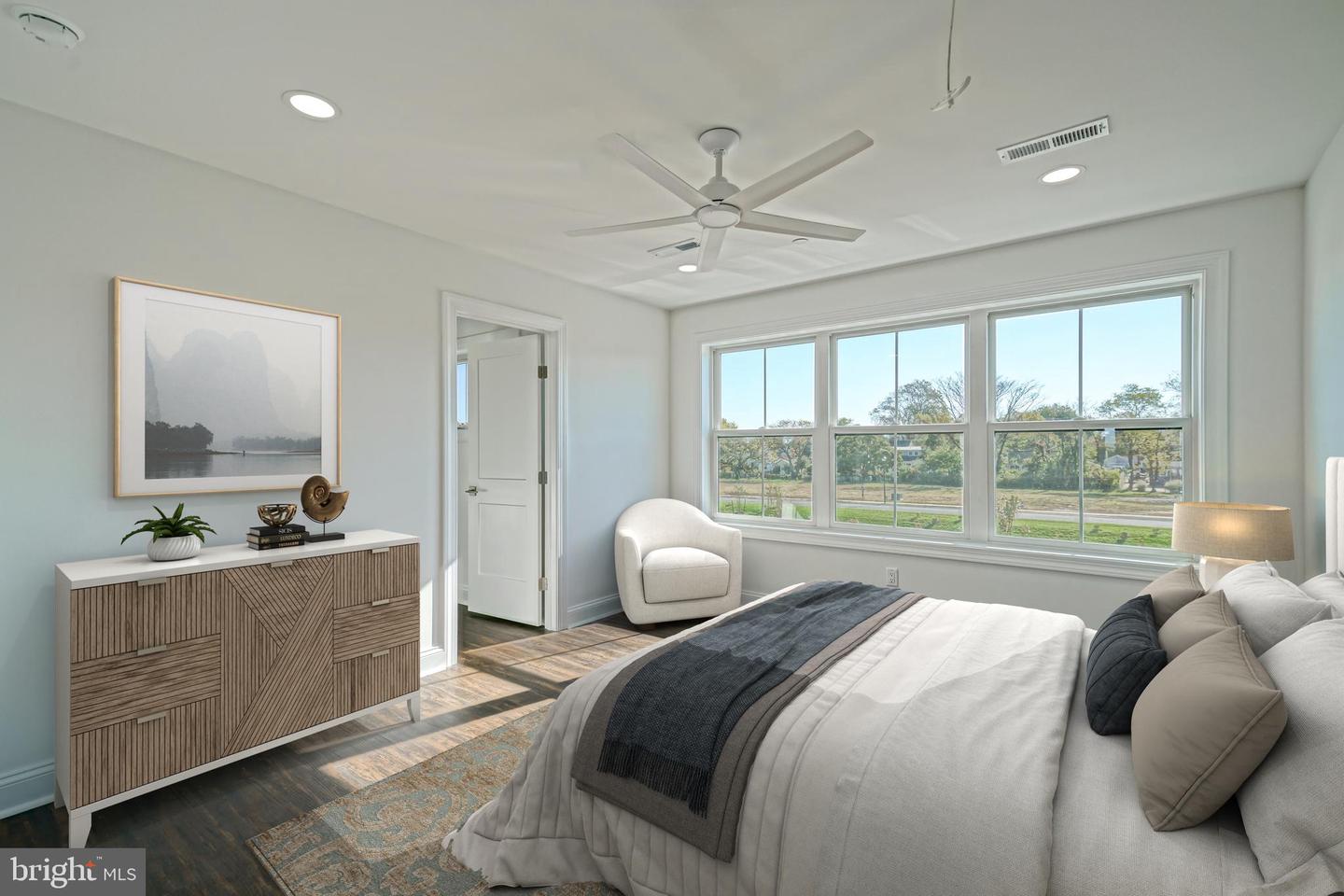 DESU2097994-804374814976-2026-02-22-10-21-14 165 Tylers Circle | Lewes, DE Real Estate For Sale | MLS# Desu2097994  - Jack Lingo REALTOR