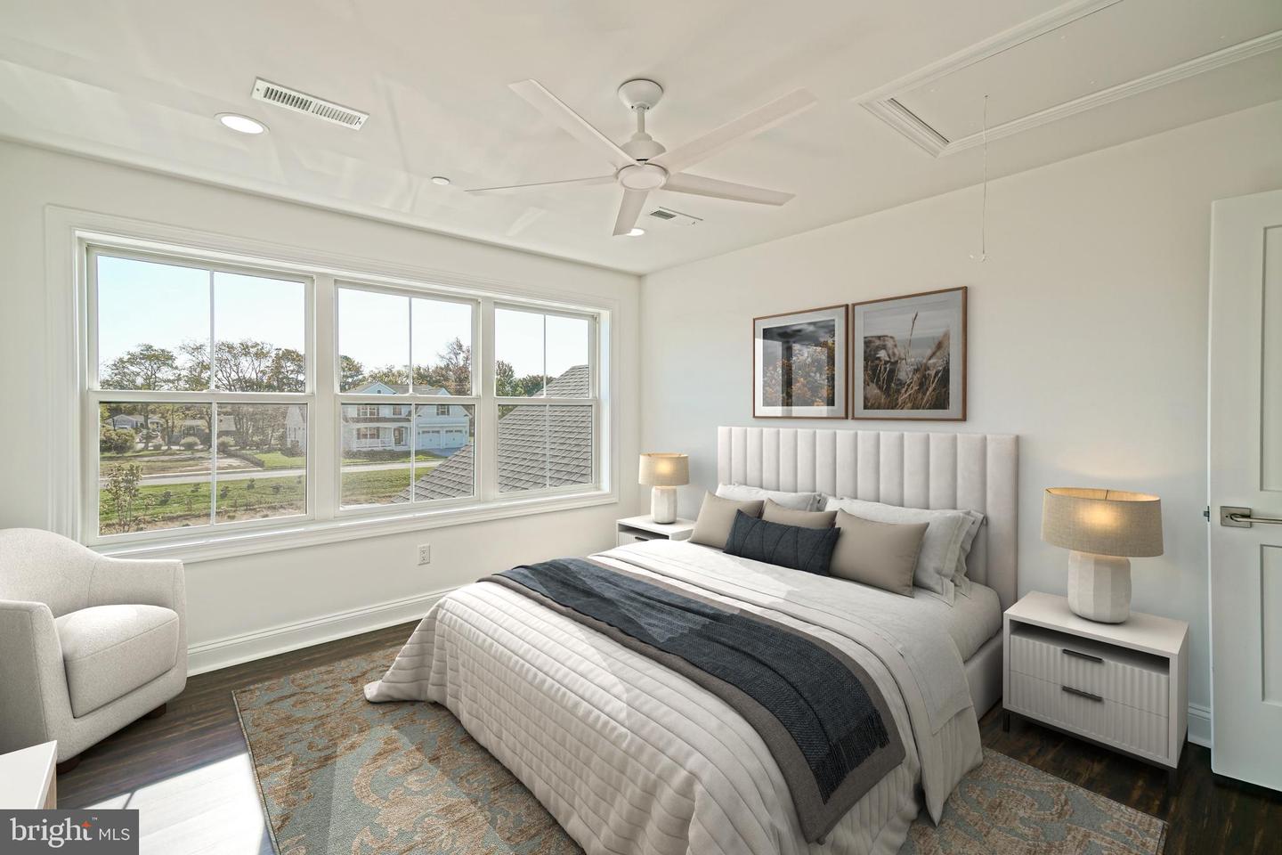 DESU2097994-804374815022-2026-02-22-10-21-16 165 Tylers Circle | Lewes, DE Real Estate For Sale | MLS# Desu2097994  - Jack Lingo REALTOR