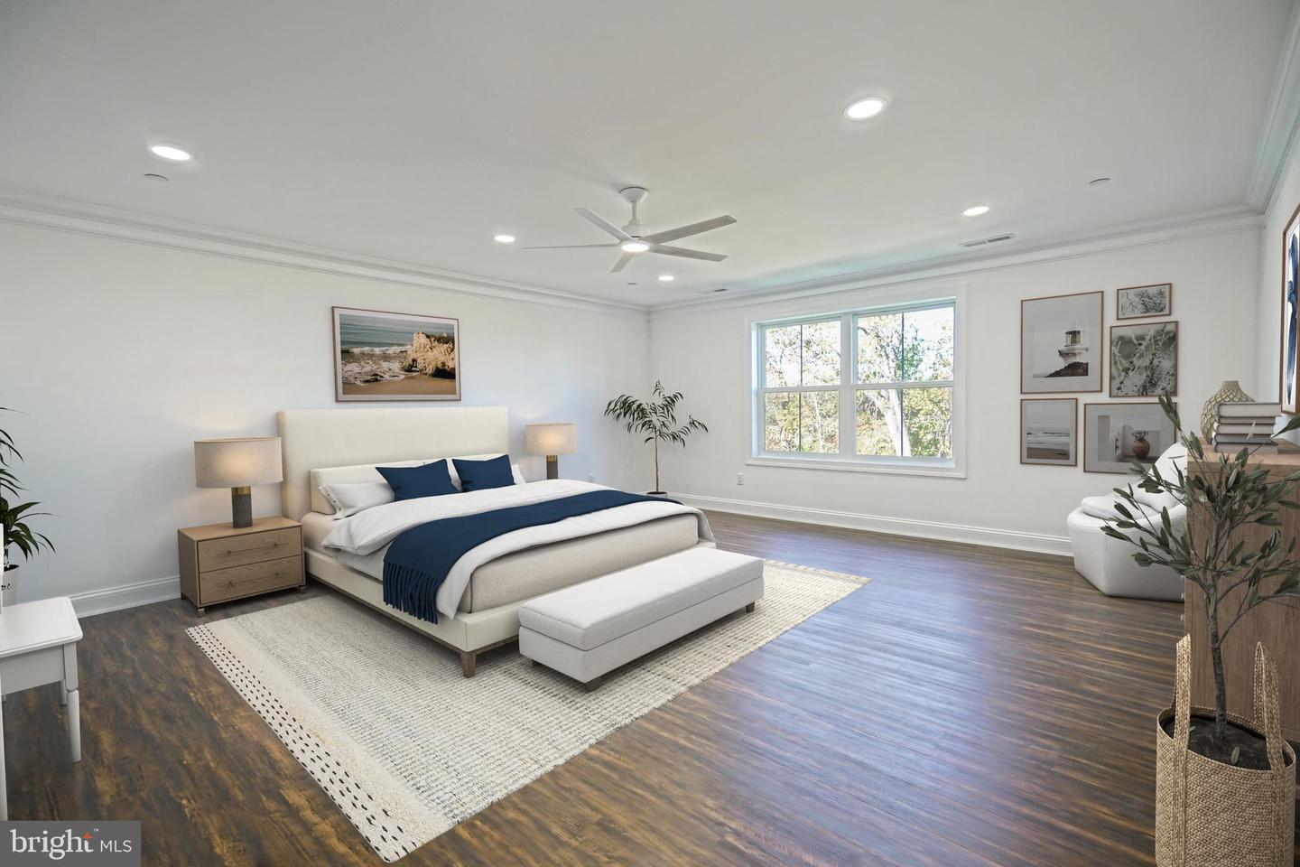 DESU2097994-804374815094-2026-02-22-10-21-14 165 Tylers Circle | Lewes, DE Real Estate For Sale | MLS# Desu2097994  - Jack Lingo REALTOR