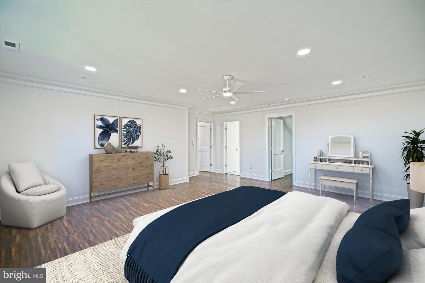 DESU2097994-804374815374-2026-02-22-10-21-15 165 Tylers Circle | Lewes, DE Real Estate For Sale | MLS# Desu2097994  - Jack Lingo REALTOR