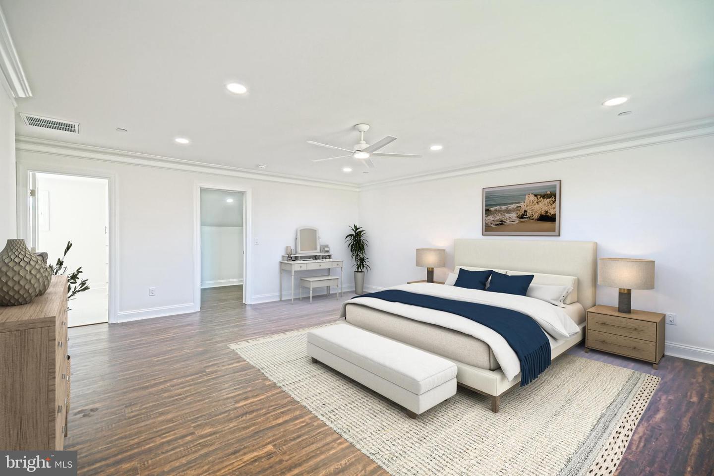 DESU2097994-804374815418-2026-02-22-10-21-17 165 Tylers Circle | Lewes, DE Real Estate For Sale | MLS# Desu2097994  - Jack Lingo REALTOR