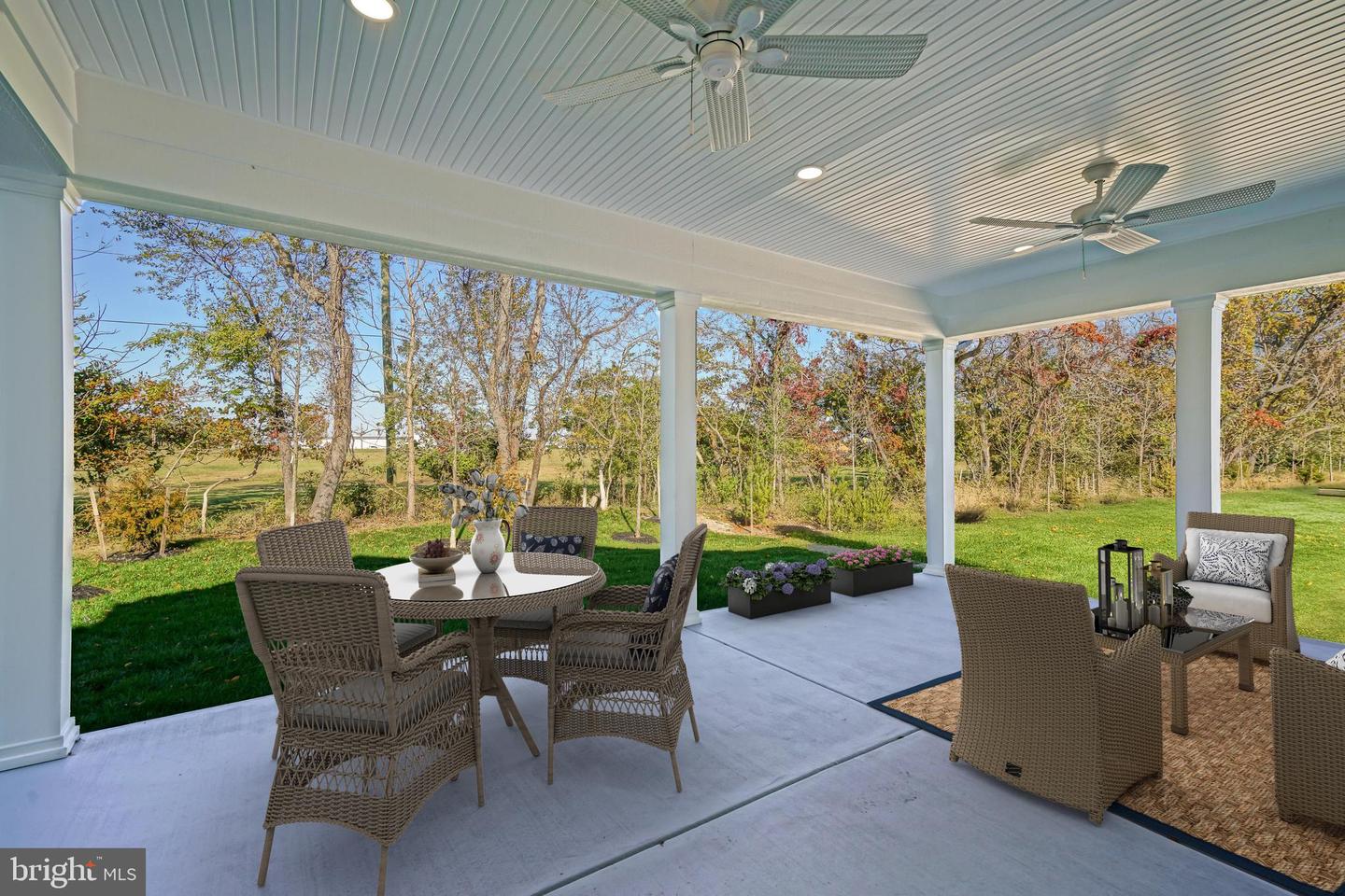 DESU2097994-804374815688-2025-12-18-09-42-35 165 Tylers Circle | Lewes, DE Real Estate For Sale | MLS# Desu2097994  - Jack Lingo REALTOR