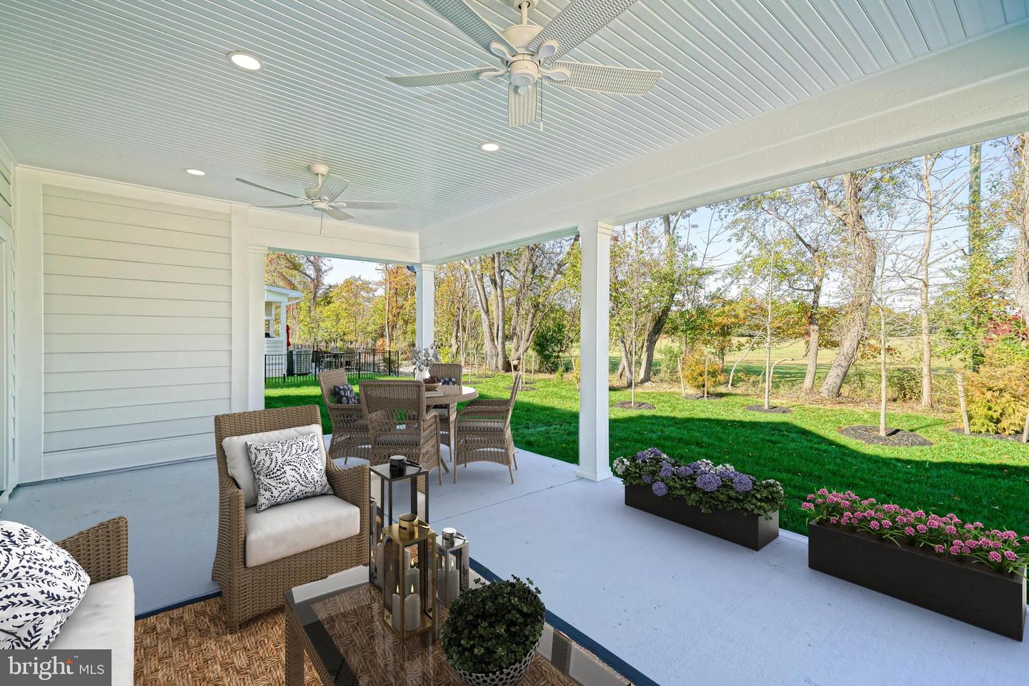 DESU2097994-804374816102-2025-12-18-09-42-36 165 Tylers Circle | Lewes, DE Real Estate For Sale | MLS# Desu2097994  - Jack Lingo REALTOR