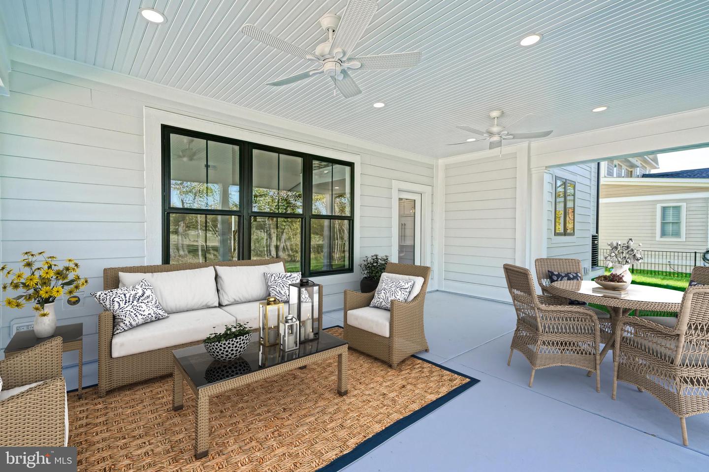 DESU2097994-804374816414-2025-12-18-09-42-38 165 Tylers Circle | Lewes, DE Real Estate For Sale | MLS# Desu2097994  - Jack Lingo REALTOR