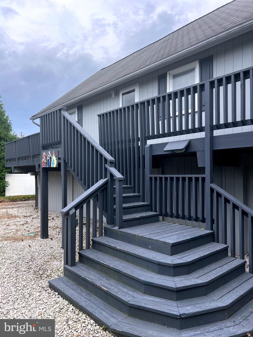 DESU2097998-804210643702-2025-10-06-09-10-20 105 Louisiana Ave | Milton, DE Real Estate For Sale | MLS# Desu2097998  - Jack Lingo REALTOR