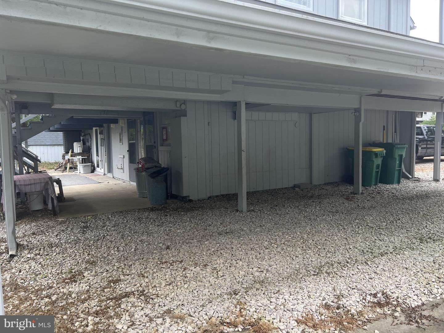 DESU2097998-804210645250-2025-10-06-09-10-46 105 Louisiana Ave | Milton, DE Real Estate For Sale | MLS# Desu2097998  - Jack Lingo REALTOR