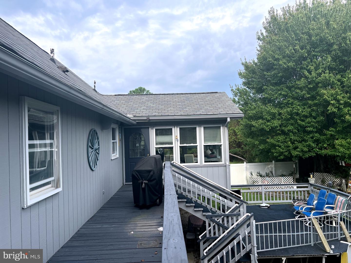 DESU2097998-804210646364-2025-10-06-09-11-15 105 Louisiana Ave | Milton, DE Real Estate For Sale | MLS# Desu2097998  - Jack Lingo REALTOR