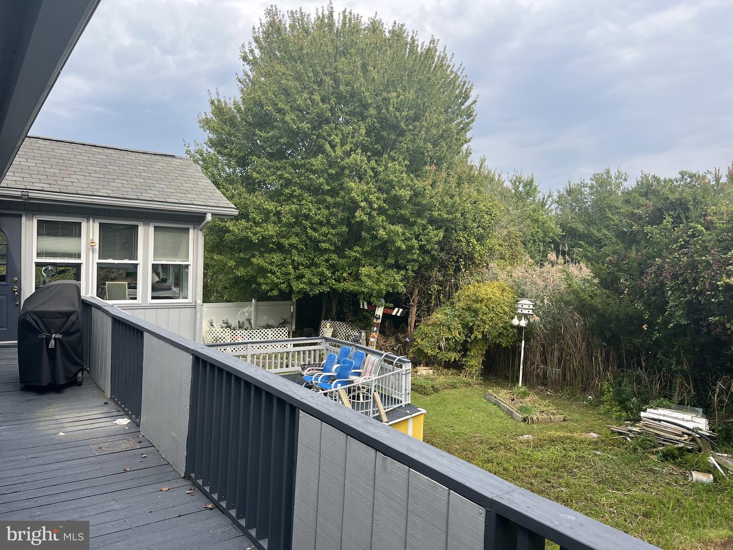DESU2097998-804210651252-2025-10-06-09-11-46 105 Louisiana Ave | Milton, DE Real Estate For Sale | MLS# Desu2097998  - Jack Lingo REALTOR