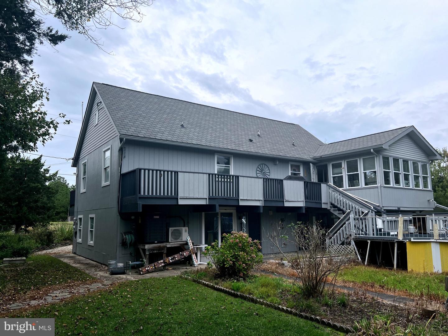 DESU2097998-804210653214-2025-10-06-09-12-16 105 Louisiana Ave | Milton, DE Real Estate For Sale | MLS# Desu2097998  - Jack Lingo REALTOR