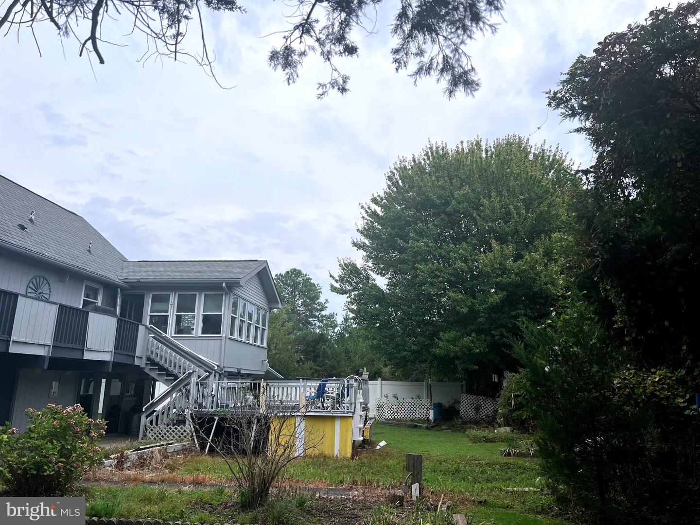 DESU2097998-804210654704-2025-10-06-09-12-52 105 Louisiana Ave | Milton, DE Real Estate For Sale | MLS# Desu2097998  - Jack Lingo REALTOR