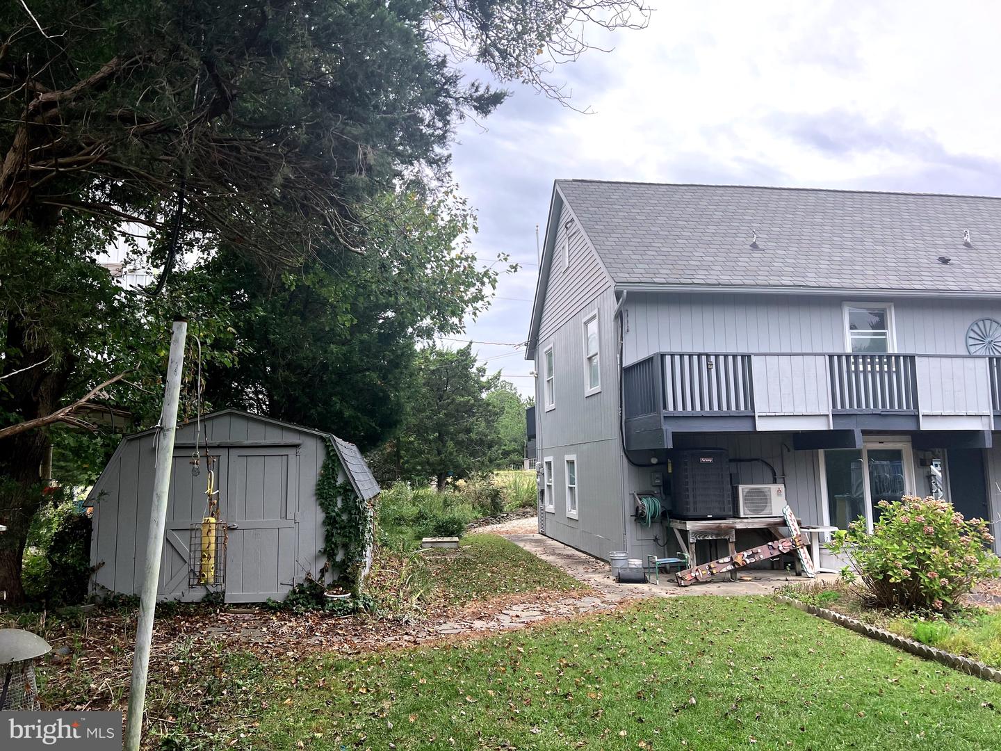 DESU2097998-804210656162-2025-10-06-09-13-02 105 Louisiana Ave | Milton, DE Real Estate For Sale | MLS# Desu2097998  - Jack Lingo REALTOR