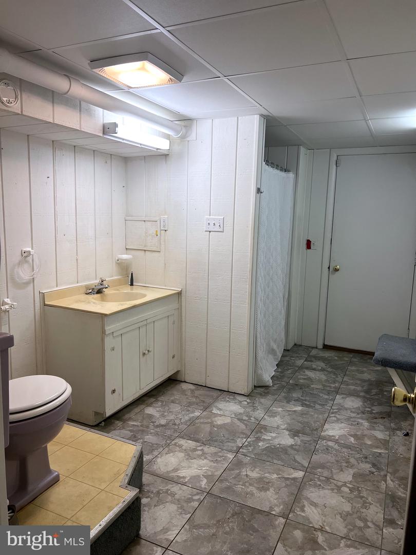 DESU2097998-804210666684-2025-10-06-09-14-47 105 Louisiana Ave | Milton, DE Real Estate For Sale | MLS# Desu2097998  - Jack Lingo REALTOR