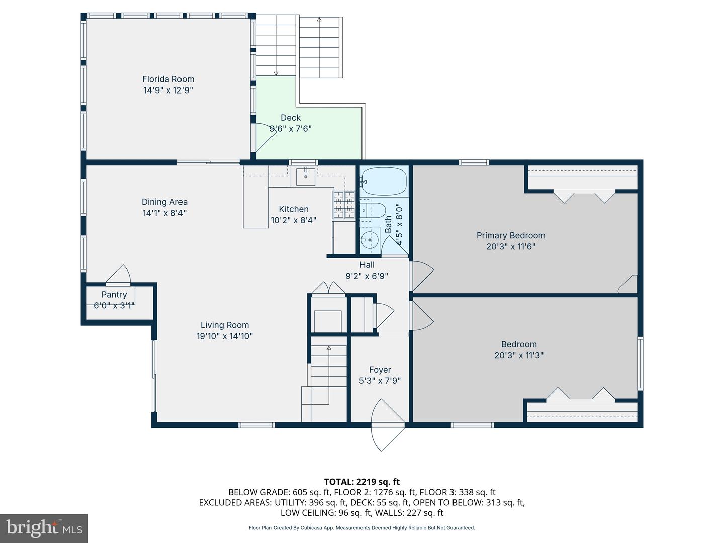DESU2097998-804210807346-2025-10-06-09-14-59 105 Louisiana Ave | Milton, DE Real Estate For Sale | MLS# Desu2097998  - Jack Lingo REALTOR