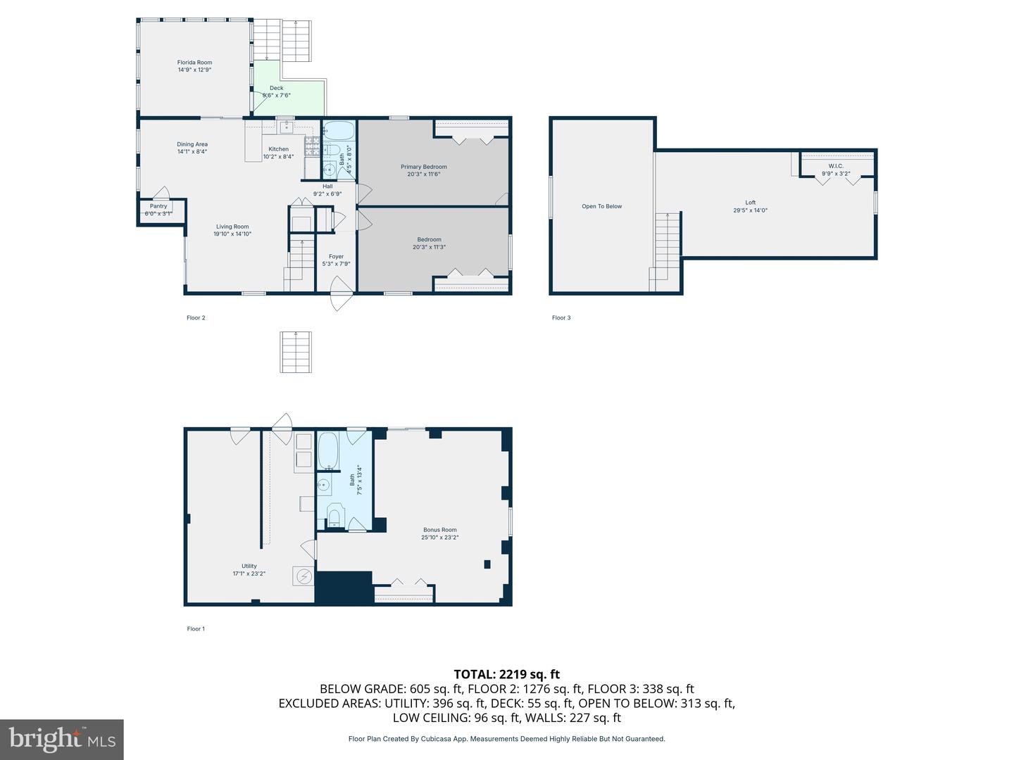 DESU2097998-804210808012-2025-10-06-09-15-15 105 Louisiana Ave | Milton, DE Real Estate For Sale | MLS# Desu2097998  - Jack Lingo REALTOR