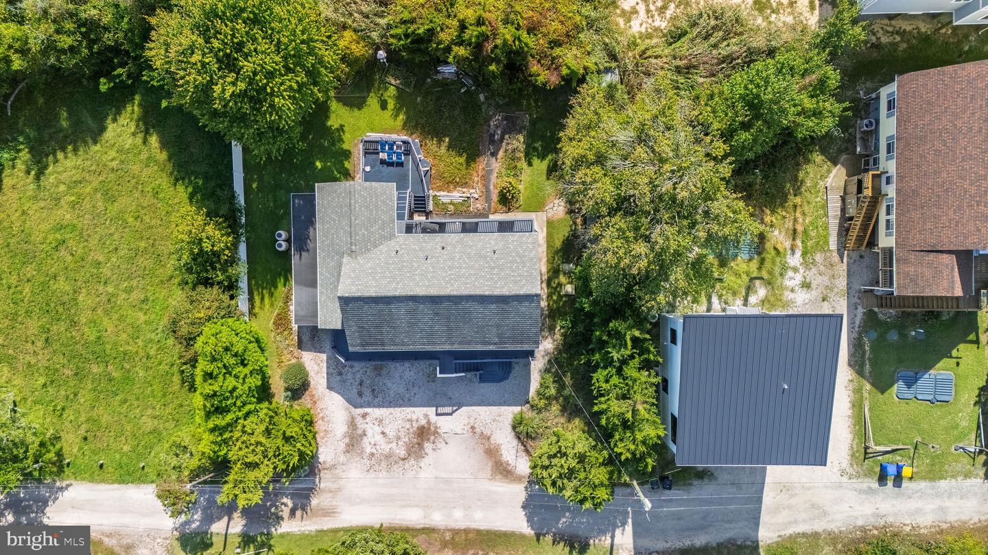 DESU2097998-804221790896-2025-10-06-09-04-49 105 Louisiana Ave | Milton, DE Real Estate For Sale | MLS# Desu2097998  - Jack Lingo REALTOR