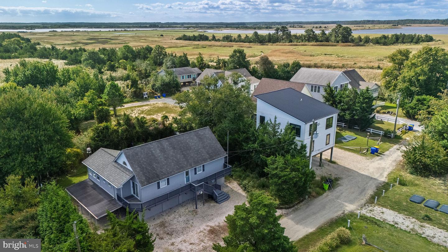 DESU2097998-804221824080-2025-10-06-09-15-25 105 Louisiana Ave | Milton, DE Real Estate For Sale | MLS# Desu2097998  - Jack Lingo REALTOR