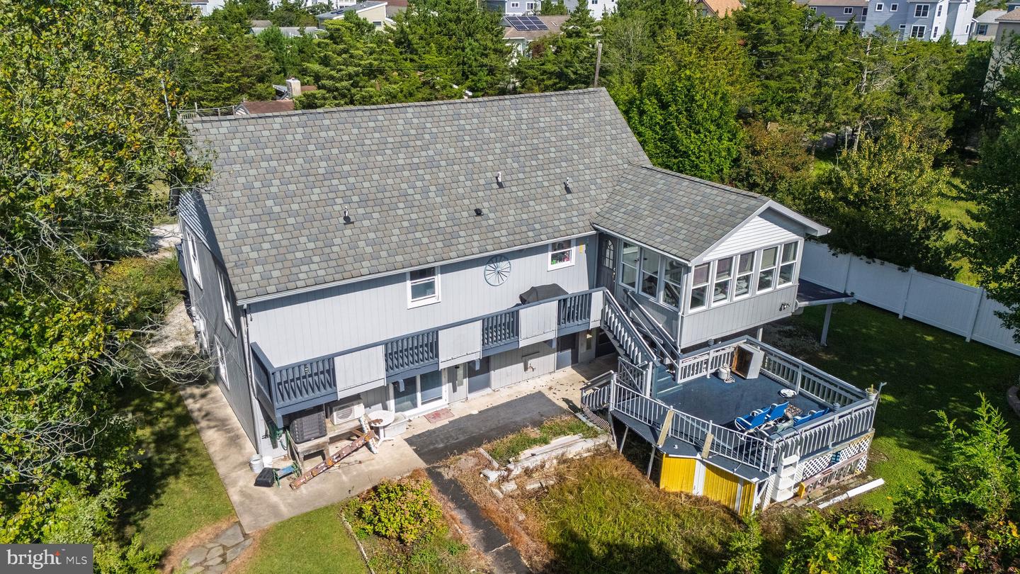 DESU2097998-804221824542-2025-10-06-09-15-55 105 Louisiana Ave | Milton, DE Real Estate For Sale | MLS# Desu2097998  - Jack Lingo REALTOR