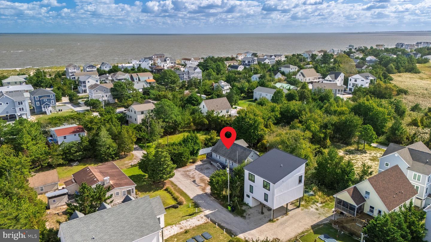 DESU2097998-804221824920-2025-10-06-09-15-48 105 Louisiana Ave | Milton, DE Real Estate For Sale | MLS# Desu2097998  - Jack Lingo REALTOR