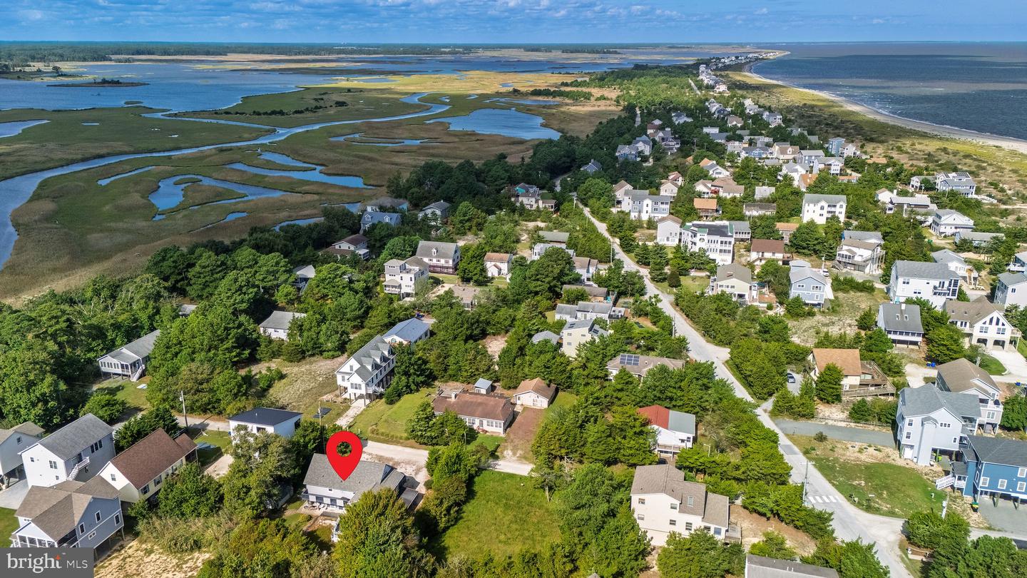 DESU2097998-804221825744-2025-10-06-09-16-00 105 Louisiana Ave | Milton, DE Real Estate For Sale | MLS# Desu2097998  - Jack Lingo REALTOR