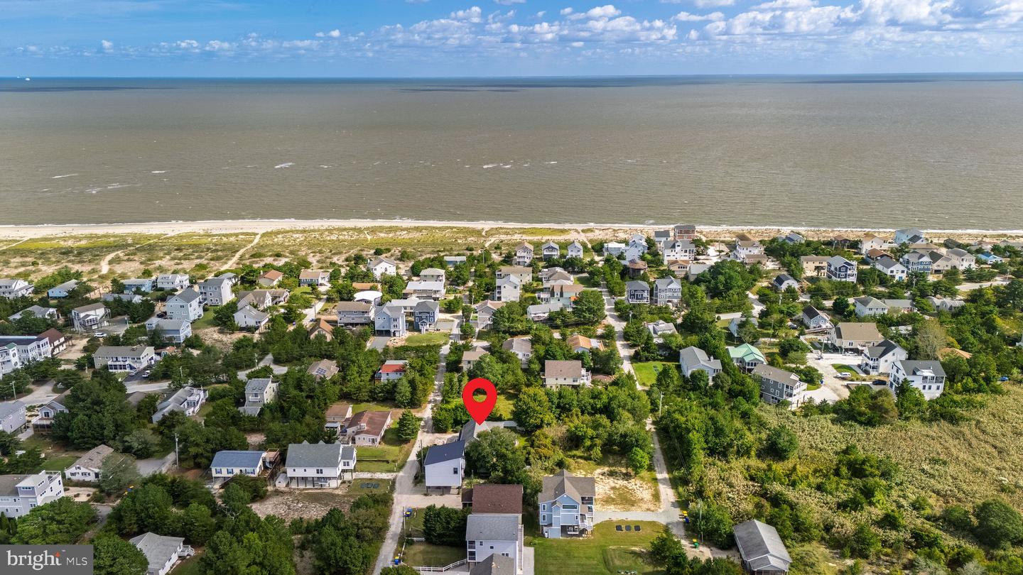 DESU2097998-804221826872-2025-10-06-09-16-11 105 Louisiana Ave | Milton, DE Real Estate For Sale | MLS# Desu2097998  - Jack Lingo REALTOR