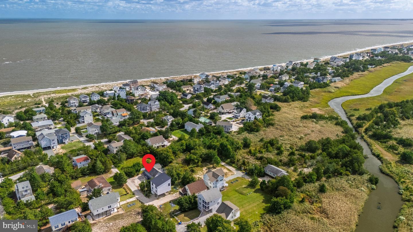 DESU2097998-804221827220-2025-10-06-09-16-25 105 Louisiana Ave | Milton, DE Real Estate For Sale | MLS# Desu2097998  - Jack Lingo REALTOR