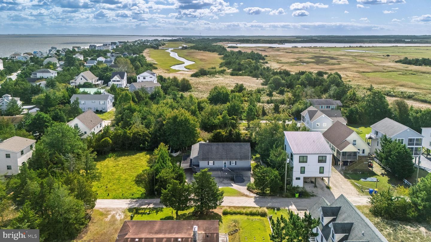DESU2097998-804221827350-2025-10-06-09-16-48 105 Louisiana Ave | Milton, DE Real Estate For Sale | MLS# Desu2097998  - Jack Lingo REALTOR