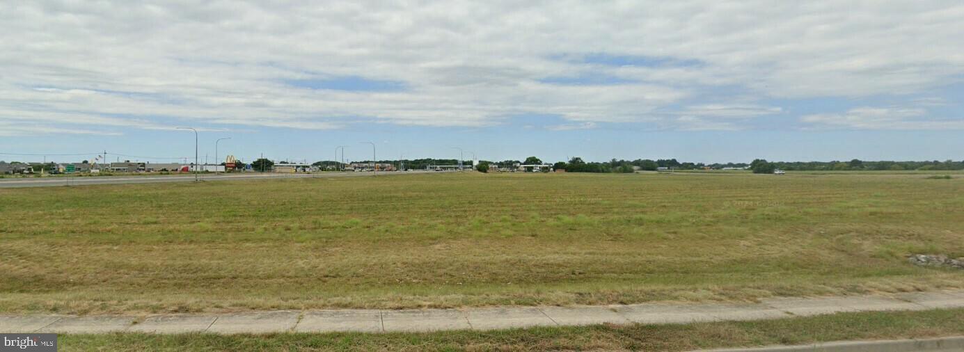DESU2098012-804211224202-2025-10-02-14-38-13 Route 404 & Tatman Farm Road Lot 1 | Bridgeville, DE Real Estate For Sale | MLS# Desu2098012  - Jack Lingo REALTOR