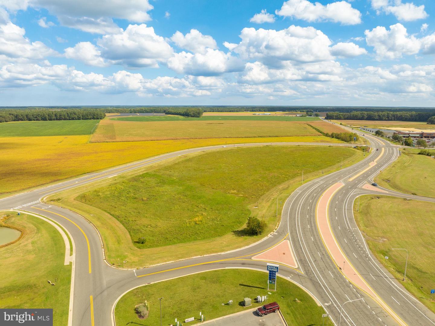 DESU2098012-804211224734-2025-10-02-14-38-13 Route 404 & Tatman Farm Road Lot 1 | Bridgeville, DE Real Estate For Sale | MLS# Desu2098012  - Jack Lingo REALTOR