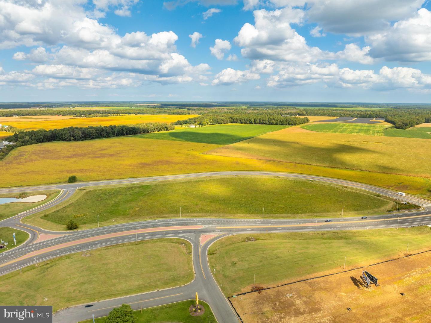 DESU2098012-804211224888-2025-10-02-14-38-13 Route 404 & Tatman Farm Road Lot 1 | Bridgeville, DE Real Estate For Sale | MLS# Desu2098012  - Jack Lingo REALTOR