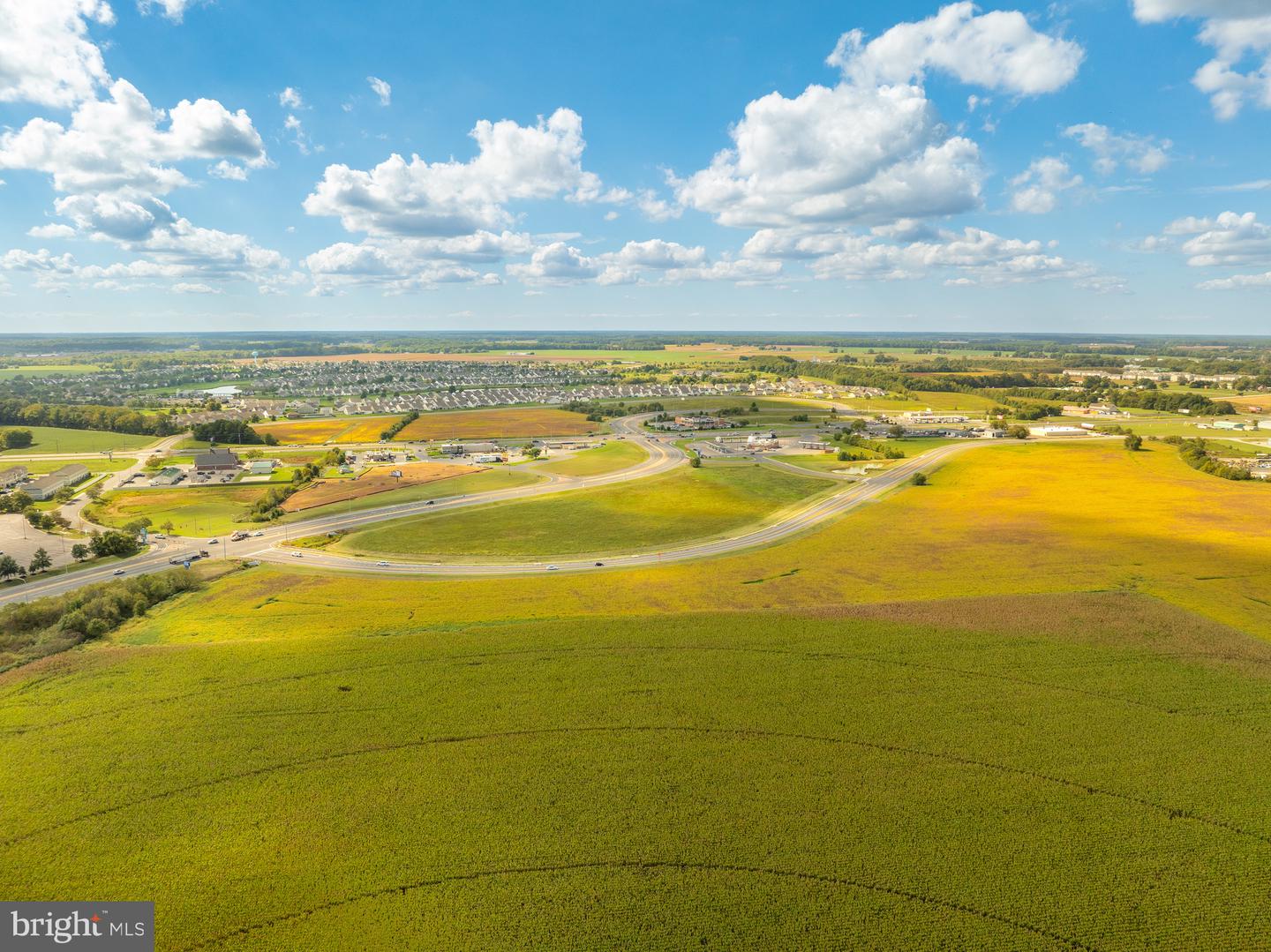 DESU2098012-804211225120-2025-10-02-14-38-12 Route 404 & Tatman Farm Road Lot 1 | Bridgeville, DE Real Estate For Sale | MLS# Desu2098012  - Jack Lingo REALTOR