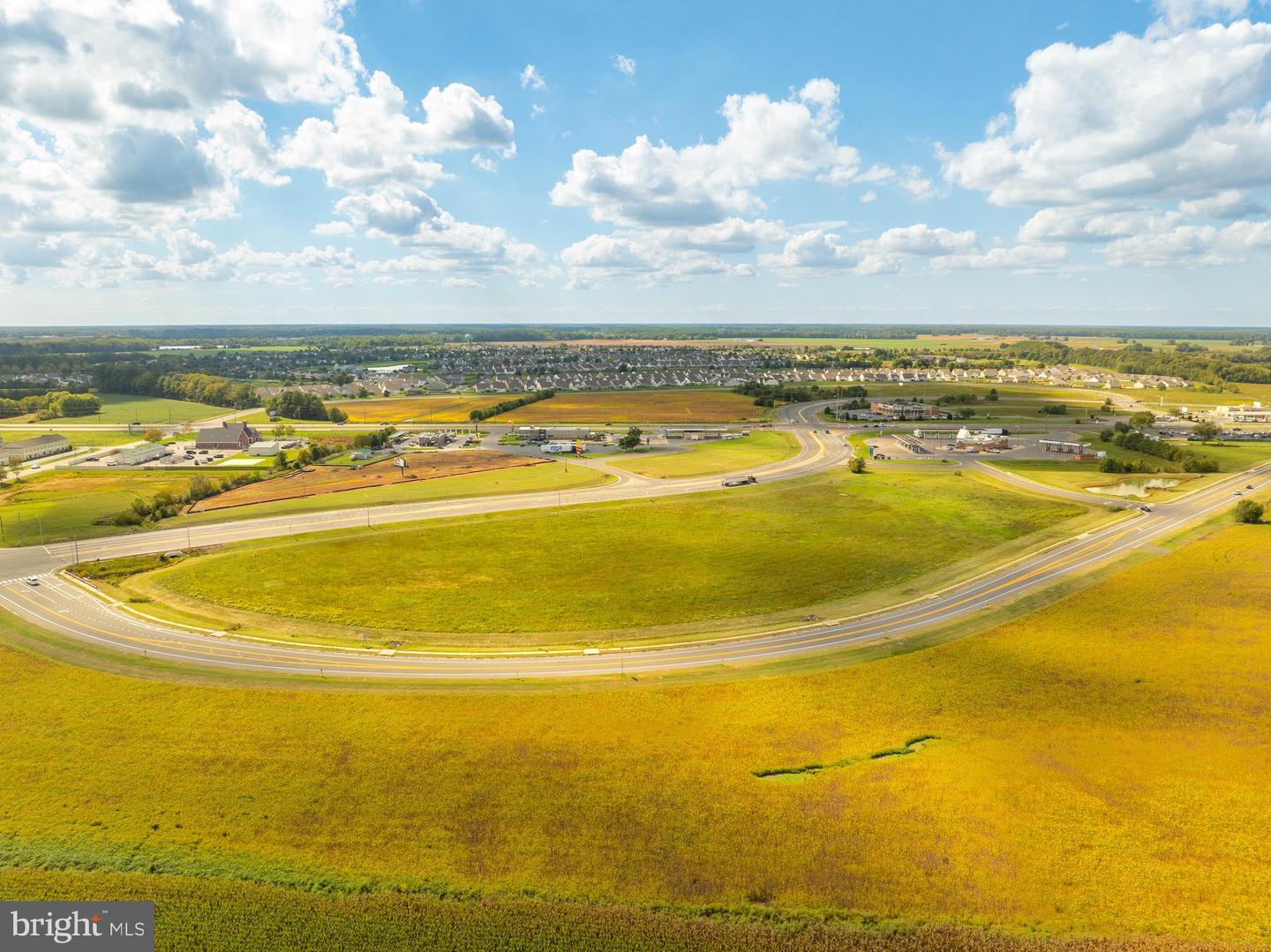 DESU2098012-804211225246-2025-10-02-14-38-13 Route 404 & Tatman Farm Road Lot 1 | Bridgeville, DE Real Estate For Sale | MLS# Desu2098012  - Jack Lingo REALTOR
